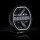 REAPER 9 Inch - Driving Light E-Approval