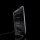 REAPER 9 Inch - Driving Light E-Approval