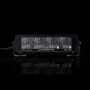 REAPER 12 Zoll - Fernscheinwerfer Lightbar E-Zulassung