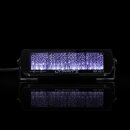 REAPER 12 Zoll - Fernscheinwerfer Lightbar E-Zulassung