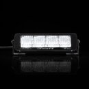REAPER 12 Zoll - Fernscheinwerfer Lightbar E-Zulassung