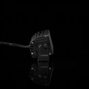 REAPER 12 Zoll - Fernscheinwerfer Lightbar E-Zulassung