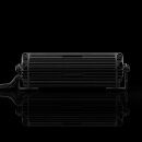 REAPER 12 Zoll - Fernscheinwerfer Lightbar E-Zulassung