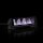 REAPER 12 Zoll - Fernscheinwerfer Lightbar E-Zulassung