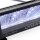 REAPER 12 Zoll - Fernscheinwerfer Lightbar E-Zulassung