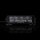 REAPER 12 Zoll - Fernscheinwerfer Lightbar E-Zulassung