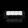 REAPER 12 Zoll - Fernscheinwerfer Lightbar E-Zulassung