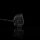 REAPER 12 Zoll - Fernscheinwerfer Lightbar E-Zulassung