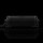 REAPER 12 Zoll - Fernscheinwerfer Lightbar E-Zulassung