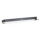 Flat-X 30 Zoll 2-in-1 Fernscheinwerfer Lightbar Dual Power E-Zulassung