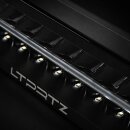 CRX 3.0 50 Zoll - Arbeitsscheinwerfer Lightbar Offroad