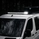 CRX 3.0 50 Zoll - Arbeitsscheinwerfer Lightbar Offroad