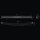 CRX 3.0 50 Zoll - Arbeitsscheinwerfer Lightbar Offroad