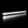 CRX 3.0 50 Zoll - Arbeitsscheinwerfer Lightbar Offroad
