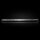 CRX 3.0 50 Zoll - Arbeitsscheinwerfer Lightbar Offroad