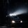 CRX 3.0 50 Zoll - Arbeitsscheinwerfer Lightbar Offroad