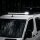 CRX 3.0 50 Zoll - Arbeitsscheinwerfer Lightbar Offroad