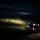 CRX 3.0 50 Zoll - Arbeitsscheinwerfer Lightbar Offroad
