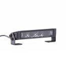 Flat-X 9 Zoll - Fernscheinwerfer Lightbar E-Zulassung