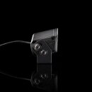 Flat-X 9 Inch - High Beam Lightbar with E-Approval