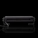 Flat-X 9 Inch - High Beam Lightbar with E-Approval