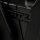 Flat-X 9 Inch - High Beam Lightbar with E-Approval