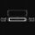 Flat-X 9 Inch - High Beam Lightbar with E-Approval