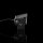 Flat-X 9 Inch - High Beam Lightbar with E-Approval