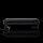 Flat-X 9 Inch - High Beam Lightbar with E-Approval