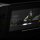 Flat-X 9 Inch - High Beam Lightbar with E-Approval