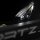 Flat-X 9 Inch - High Beam Lightbar with E-Approval