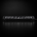 Flat-X 16 Inch - High Beam Headlight Lightbar with E-Approval