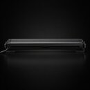 Flat-X 16 Inch - High Beam Headlight Lightbar with E-Approval
