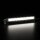 Flat-X 16 Inch - High Beam Headlight Lightbar with E-Approval