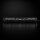 Flat-X 16 Inch - High Beam Headlight Lightbar with E-Approval