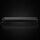 Flat-X 16 Inch - High Beam Headlight Lightbar with E-Approval