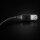 Flat-X 16 Inch - High Beam Headlight Lightbar with E-Approval