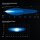 Flat-X 16 Inch - High Beam Headlight Lightbar with E-Approval