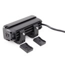 TRX 3.0 7 Zoll - Fernscheinwerfer Lightbar E-Zulassung