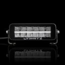 TRX 3.0 7 Zoll - Fernscheinwerfer Lightbar E-Zulassung