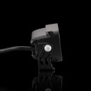 TRX 3.0 7 Zoll - Fernscheinwerfer Lightbar E-Zulassung