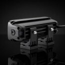 TRX 3.0 7 Zoll - Fernscheinwerfer Lightbar E-Zulassung