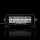 TRX 3.0 7 Zoll - Fernscheinwerfer Lightbar E-Zulassung