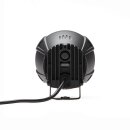 X-Type 5 Zoll - Fernscheinwerfer E-Zulassung mit Positionslicht