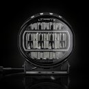 ORB-X 9 Inch – LED Driving Light with ECE Approval