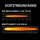 ORB-X 9 Inch – LED Driving Light with ECE Approval
