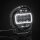 ORB-X 9 Inch – LED Driving Light with ECE Approval