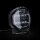 ORB-X 9 Inch – LED Driving Light with ECE Approval