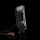 ORB-X 9 Inch – LED Driving Light with ECE Approval
