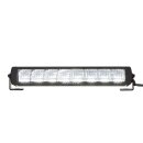 REAPER 20 Zoll - Fernscheinwerfer Lightbar E-Zulassung